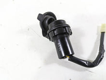 Load image into Gallery viewer, 2021 Yamaha Tenere 700 XTZ7 12V Cockpit Power Supply Plug B56-8254B-01-00 | Mototech271

