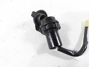 2021 Yamaha Tenere 700 XTZ7 12V Cockpit Power Supply Plug B56-8254B-01-00 | Mototech271
