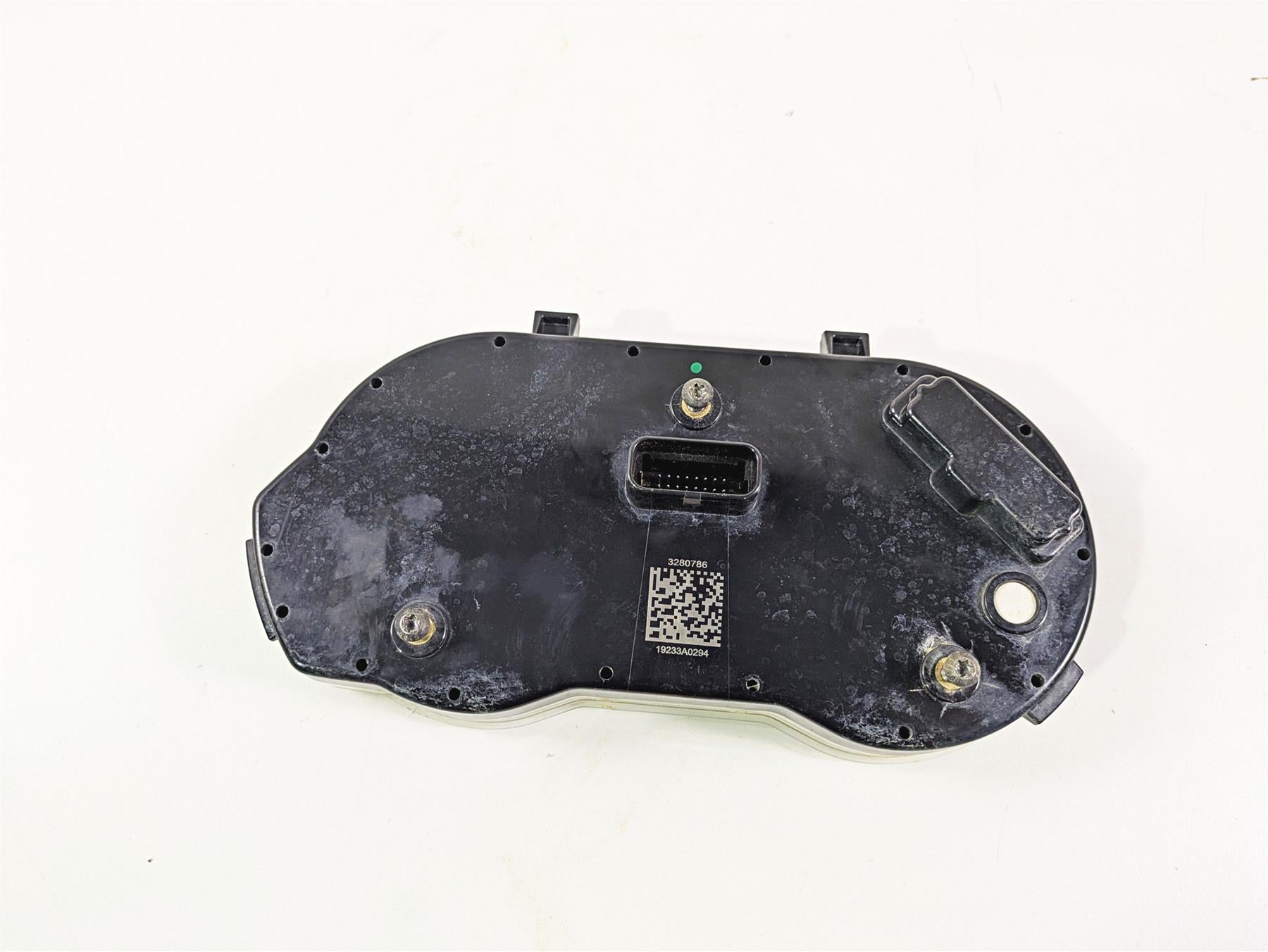 2019 Polaris RZR XP Turbo S Speedometer Gauge Instrument - 2k 3280786 3286943 {{ shop.shopifyCountryName }} - Mototech271