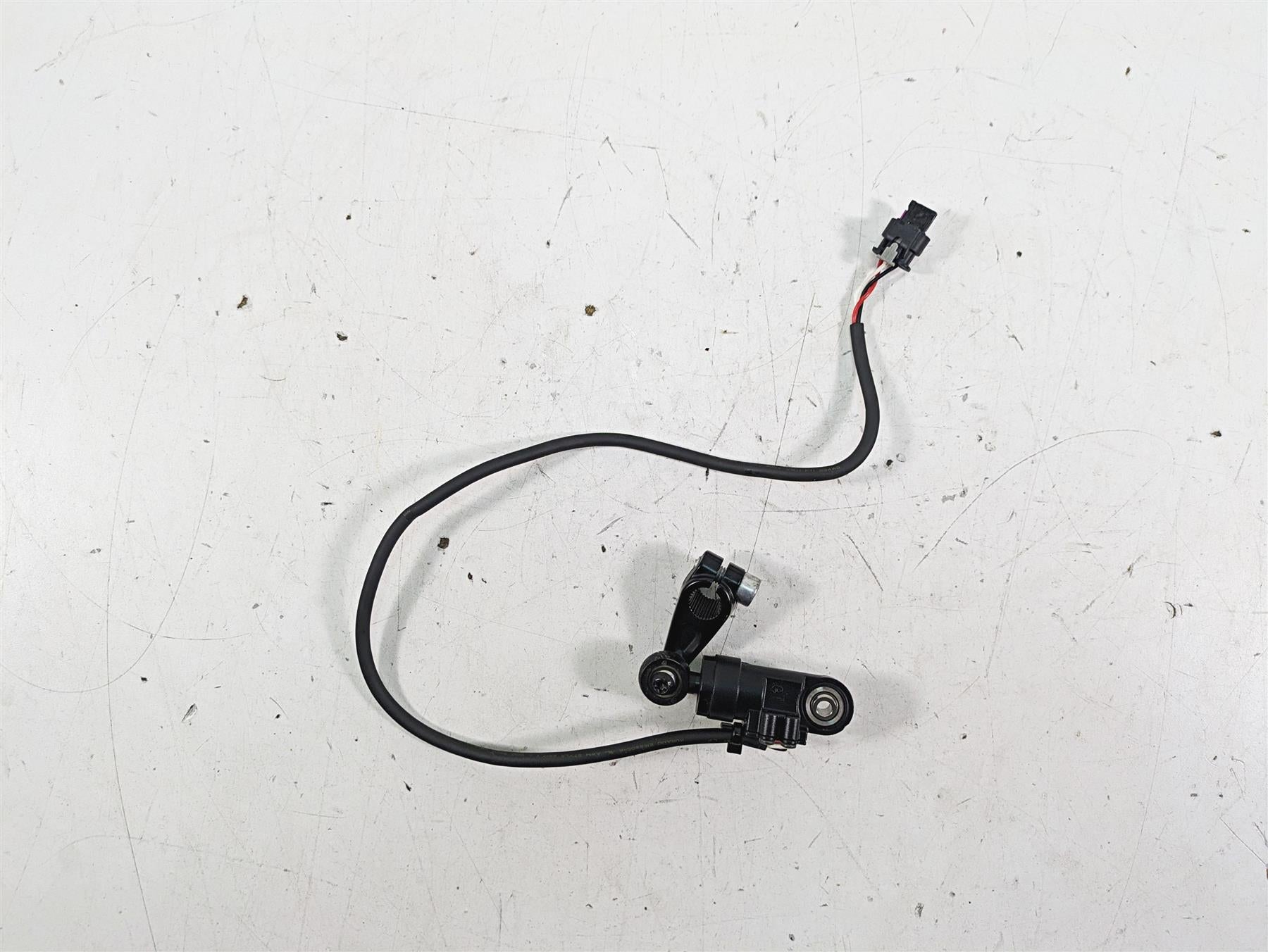 2022 Harley RA1250 S Pan America Screamin Eagle Quick Shifter 32700151 {{ shop.shopifyCountryName }} - Mototech271