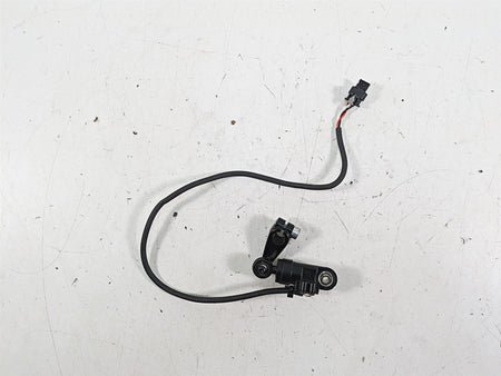 2022 Harley RA1250 S Pan America Screamin Eagle Quick Shifter 32700151 {{ shop.shopifyCountryName }} - Mototech271