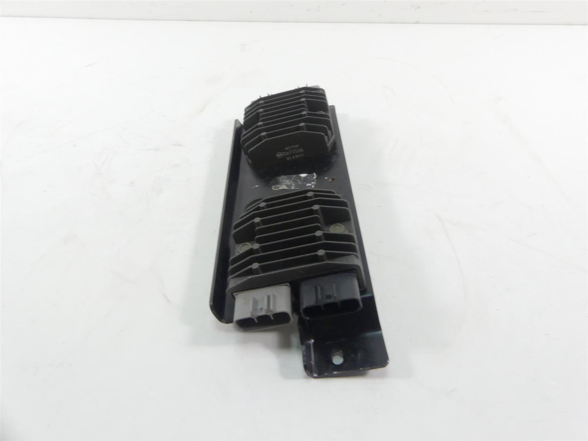 2018 Polaris RZR1000 XP EPS Turbo Dynamix Rectifier Voltage Regulators 4012941 {{ shop.shopifyCountryName }} - Mototech271