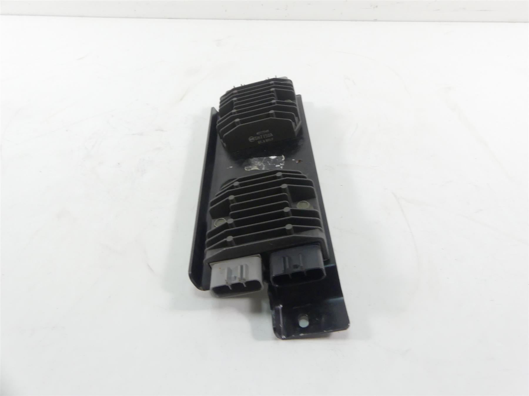 2018 Polaris RZR1000 XP EPS Turbo Dynamix Rectifier Voltage Regulators 4012941 {{ shop.shopifyCountryName }} - Mototech271