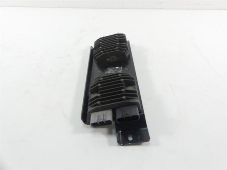 2018 Polaris RZR1000 XP EPS Turbo Dynamix Rectifier Voltage Regulators 4012941 {{ shop.shopifyCountryName }} - Mototech271
