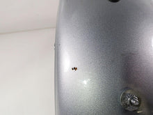 Load image into Gallery viewer, 2014 Harley FXDL Dyna Low Rider Rear Fender Silver 59634-06A | Mototech271
