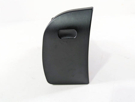 2020 Harley Touring FLHT Electra Glide Front Fairing Media Compartment 76000944 {{ shop.shopifyCountryName }} - Mototech271