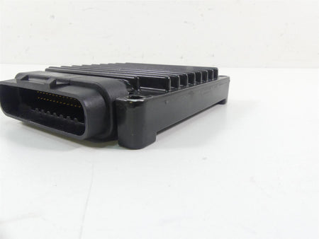 2006 Harley VRSCD Night Rod Cdi Ecu Ecm Engine Control Module 32498-05A {{ shop.shopifyCountryName }} - Mototech271