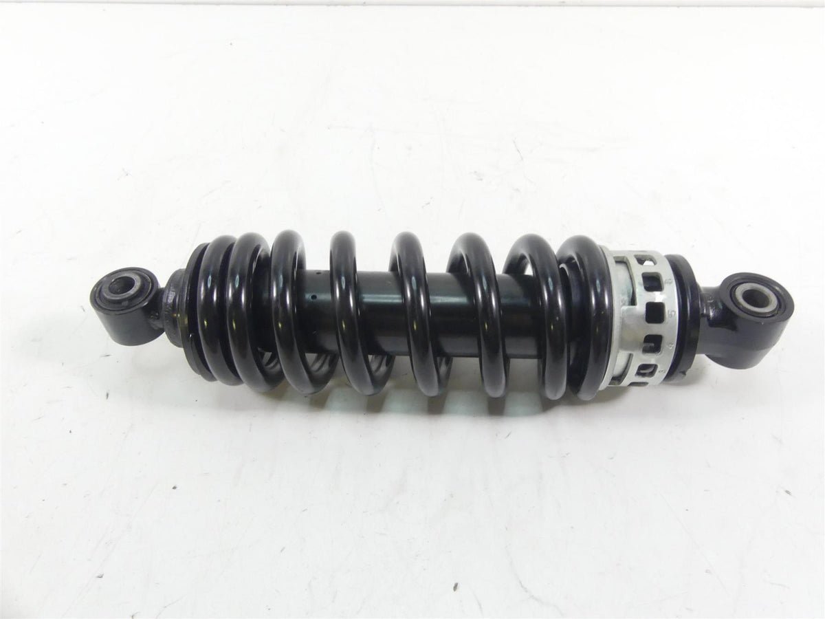 2021 Harley Softail FXBBS 114 Street Bob Rear Shock Suspension 43mm 54000140 {{ shop.shopifyCountryName }} - Mototech271