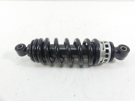 2021 Harley Softail FXBBS 114 Street Bob Rear Shock Suspension 43mm 54000140 {{ shop.shopifyCountryName }} - Mototech271