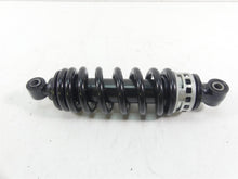 Load image into Gallery viewer, 2021 Harley Softail FXBBS 114 Street Bob Rear Shock Suspension 43mm 54000140 | Mototech271
