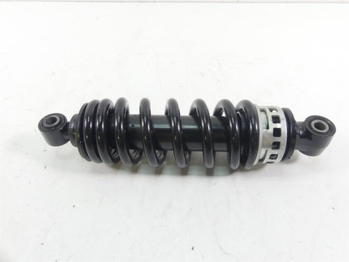 2021 Harley Softail FXBBS 114 Street Bob Rear Shock Suspension 43mm 54000140 | Mototech271