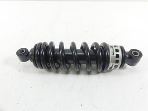 2021 Harley Softail FXBBS 114 Street Bob Rear Shock Suspension 43mm 54000140 | Mototech271
