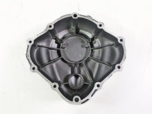 Load image into Gallery viewer, 2018 Indian Chieftain Limited Engine Side Cam Shaft Chest Cover Black 5138237 | Mototech271
