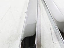 Load image into Gallery viewer, 2002 Harley Dyna FXDL Low Rider Rear Fender Struts Braces 59138-96 59171-96 | Mototech271
