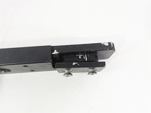 Load image into Gallery viewer, 2006 Suzuki GSXR1000 K6 Ftd Customs 4 1/2 - 9&quot; Extension &amp; 3-Point Lowering Kit
