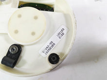 Load image into Gallery viewer, 2003 Harley Dyna FXDL Low Rider 100TH Tachometer Tacho Meter Gauge 67042-99 | Mototech271

