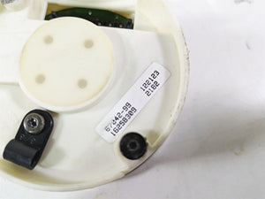 2003 Harley Dyna FXDL Low Rider 100TH Tachometer Tacho Meter Gauge 67042-99 | Mototech271