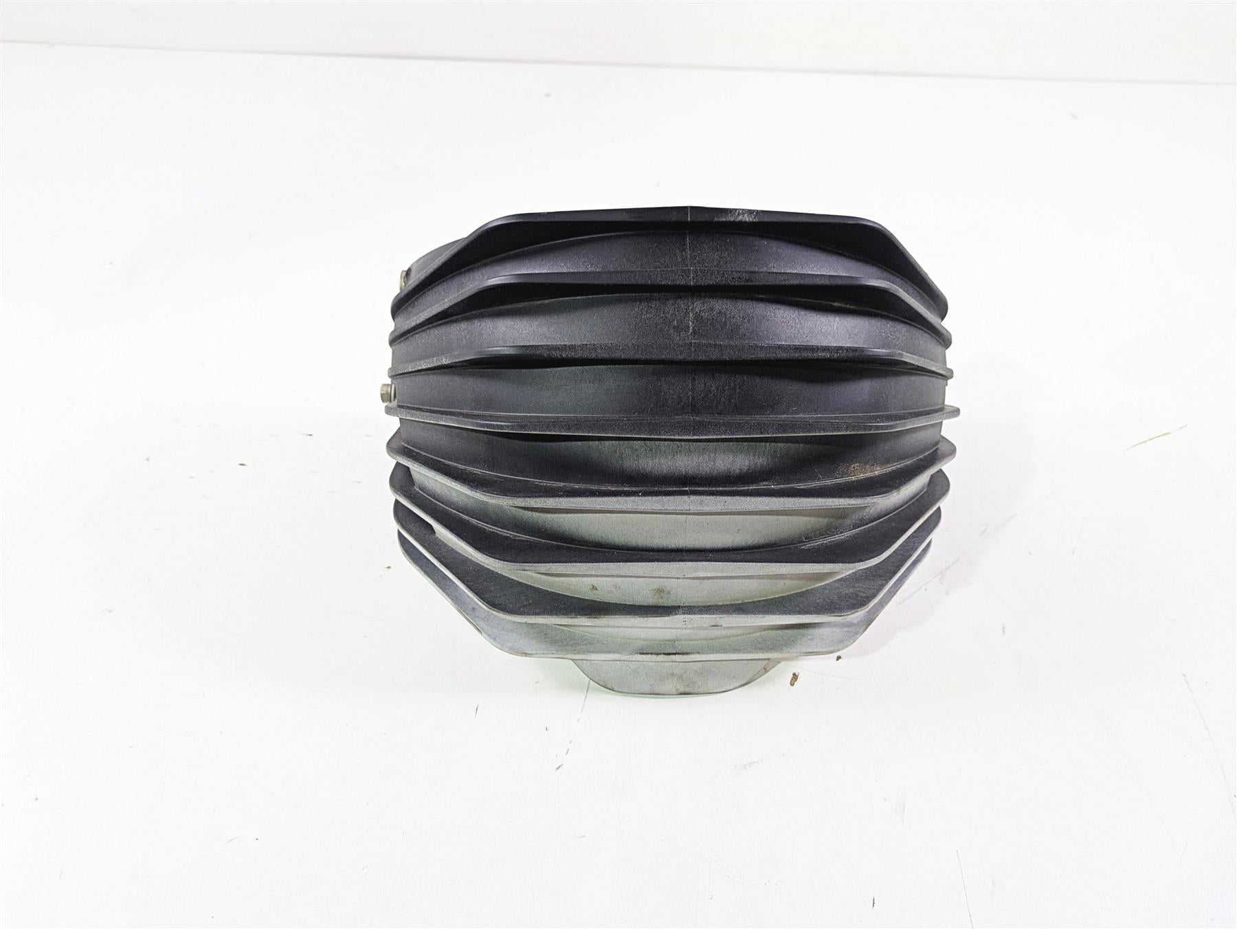 2017 Kawasaki Ultra 310X Reverse Gate Bucket 59477-0001 {{ shop.shopifyCountryName }} - Mototech271