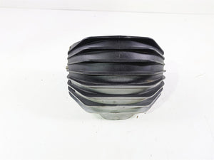 2017 Kawasaki Ultra 310X Reverse Gate Bucket 59477-0001