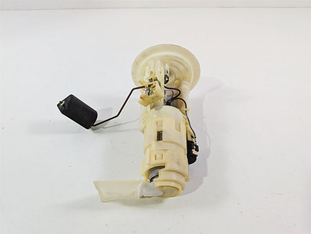 2009 Yamaha VMX17 V-Max 1700 Fuel Gas Petrol Pump - Tested 2S3-13907-00-00-Mototech271