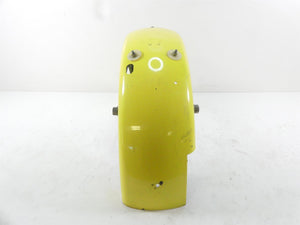 2005 Harley Touring CVO FLHTC SE Electra Glide  Rear Fender Mud Guard 59583-05 | Mototech271