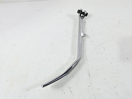 2018 Indian Chieftain Limited Chrome Side Kickstand Kick Stand & Switch 5139983 {{ shop.shopifyCountryName }} - Mototech271