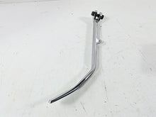 Load image into Gallery viewer, 2018 Indian Chieftain Limited Chrome Side Kickstand Kick Stand &amp; Switch 5139983 | Mototech271
