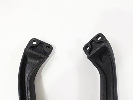 2011 Harley FXDC Dyna Super Glide Rear Performance Machine Footpeg Set 1620-2239 {{ shop.shopifyCountryName }} - Mototech271
