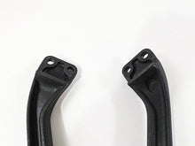 Load image into Gallery viewer, 2011 Harley FXDC Dyna Super Glide Rear Performance Machine Footpeg Set 1620-2239 | Mototech271
