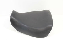 Load image into Gallery viewer, 1998 Suzuki GSXR1100 GSXR 1100 Front Rider Seat Saddle 45100-46E00-58R | Mototech271
