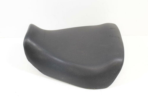 1998 Suzuki GSXR1100 GSXR 1100 Front Rider Seat Saddle 45100-46E00-58R | Mototech271