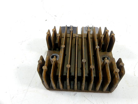 2016 Polaris RZR XP 1000 EPS Rectifier Voltage Regulator 2206367 {{ shop.shopifyCountryName }} - Mototech271