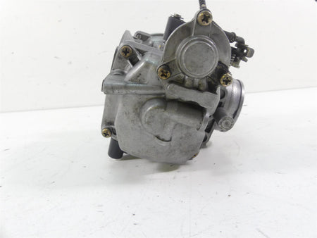 1999 Harley Dyna FXDL Low Rider Carburetor Carb - Tested 27413-99 {{ shop.shopifyCountryName }} - Mototech271