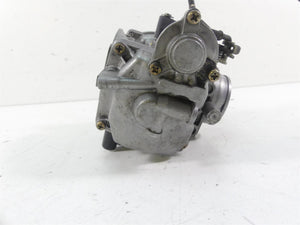 1999 Harley Dyna FXDL Low Rider Carburetor Carb - Tested 27413-99