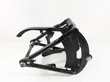 Load image into Gallery viewer, 2008 Harley FLSTSB Cross Bones Rear Swing Arm Swingarm 47573-11BHP
