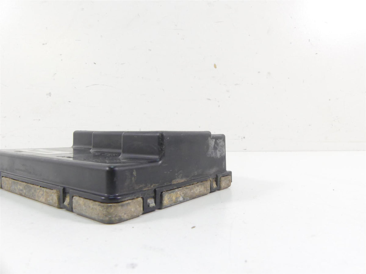 2020 Honda Talon SXS1000R S2R Showa Eps Power Steering Module 39980-HL6-A01 {{ shop.shopifyCountryName }} - Mototech271