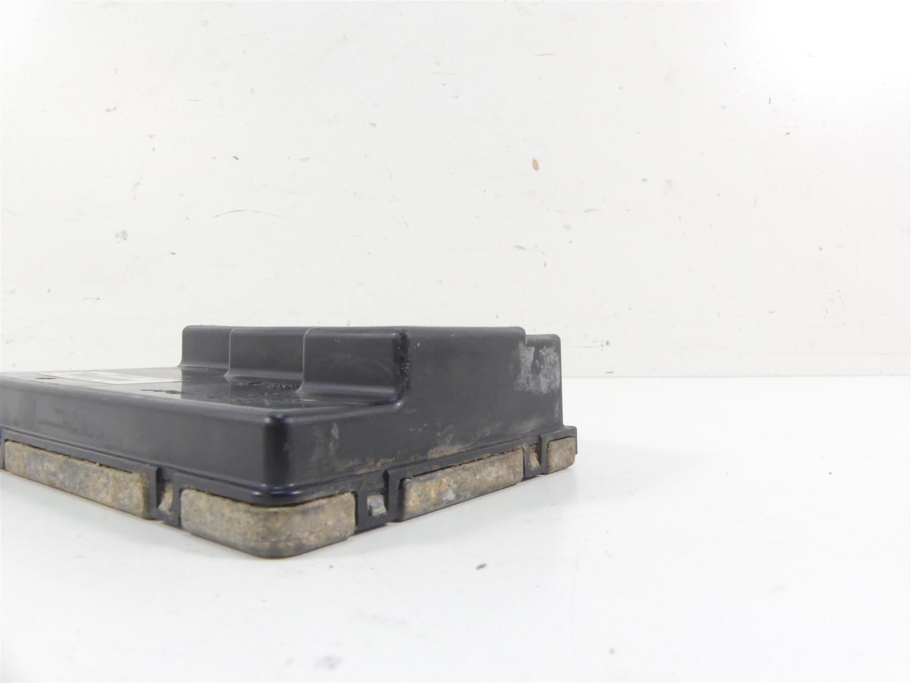 2020 Honda Talon SXS1000R S2R Showa Eps Power Steering Module 39980-HL6-A01 {{ shop.shopifyCountryName }} - Mototech271