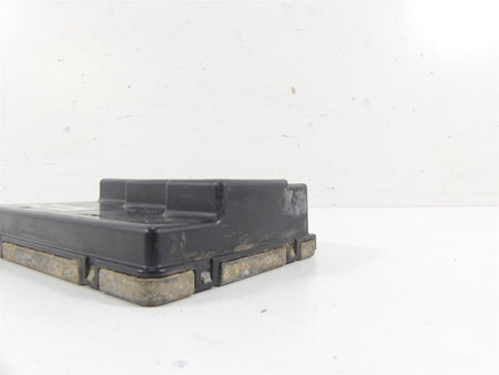 2020 Honda Talon SXS1000R S2R Showa Eps Power Steering Module 39980-HL6-A01 {{ shop.shopifyCountryName }} - Mototech271