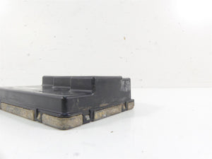 2020 Honda Talon SXS1000R S2R Showa Eps Power Steering Module 39980-HL6-A01 | Mototech271