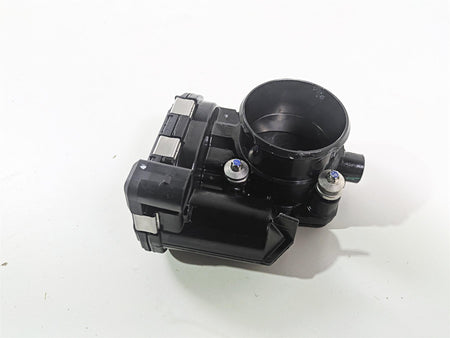 2024 Sea-Doo GTX 230 Throttle Body Rotax Dellorto 892592 420892592 {{ shop.shopifyCountryName }} - Mototech271