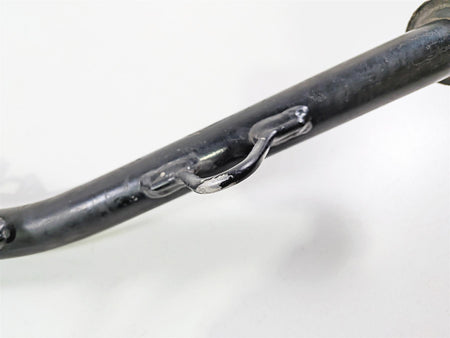 2005 KTM 950 LC8 Adventure Side Kickstand Stand & Switch 319mm 60003023100 {{ shop.shopifyCountryName }} - Mototech271
