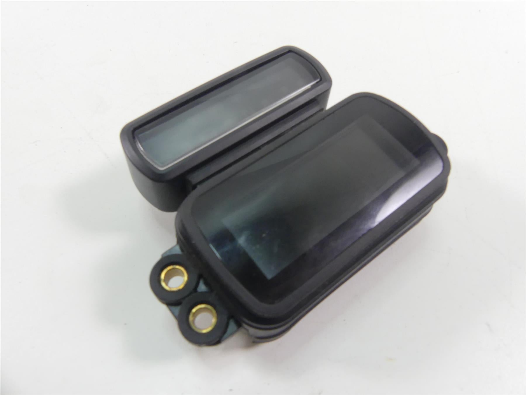 2022 Harley Softail FXBBS Street Bob Speedometer Gauges Instrument -2K 70900651A {{ shop.shopifyCountryName }} - Mototech271