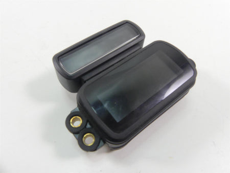 2022 Harley Softail FXBBS Street Bob Speedometer Gauges Instrument -2K 70900651A {{ shop.shopifyCountryName }} - Mototech271