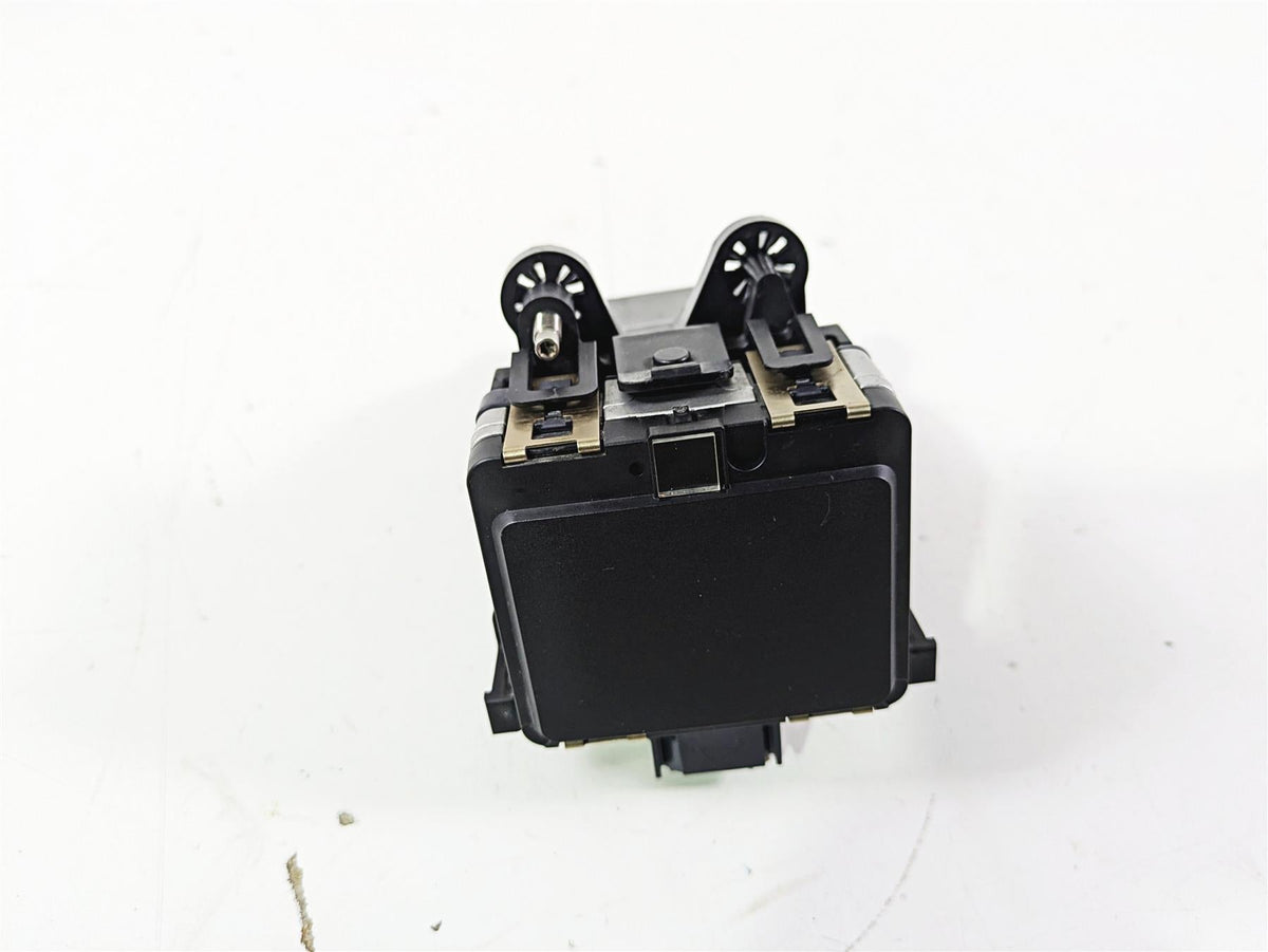 2022 KTM 1290 Super Adventure S Front Radar Cruise Control Sensor 61942089000 {{ shop.shopifyCountryName }} - Mototech271