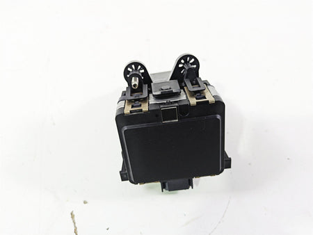 2022 KTM 1290 Super Adventure S Front Radar Cruise Control Sensor 61942089000 {{ shop.shopifyCountryName }} - Mototech271