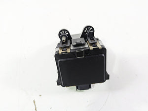 2022 KTM 1290 Super Adventure S Front Radar Cruise Control Sensor 61942089000 | Mototech271