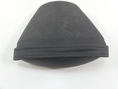2022 Suzuki GSXR750 Rear Passenger Pillion Seat Saddle -No Tears 45300-14J11-P3H {{ shop.shopifyCountryName }} - Mototech271