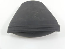 Load image into Gallery viewer, 2022 Suzuki GSXR750 Rear Passenger Pillion Seat Saddle -No Tears 45300-14J11-P3H | Mototech271
