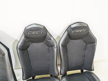 Load image into Gallery viewer, 2023 Polaris RZR1000 XP 4 Premium Front Rear Left Right Seats 2692006 2692004 | Mototech271
