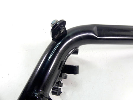 2015 Harley VRSCF Muscle V-Rod Left Front Frame Downtube Rail 47987-12BK {{ shop.shopifyCountryName }} - Mototech271